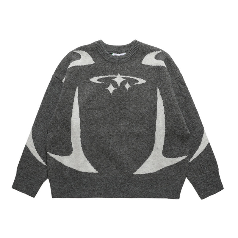 Sweaters Winter