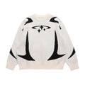Sweaters Winter