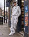 Brazil Tracksuit