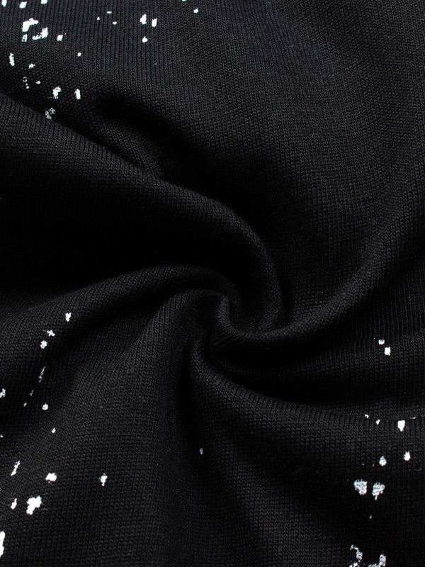 "Siren" Y2K Cactus Jack inspired Tee