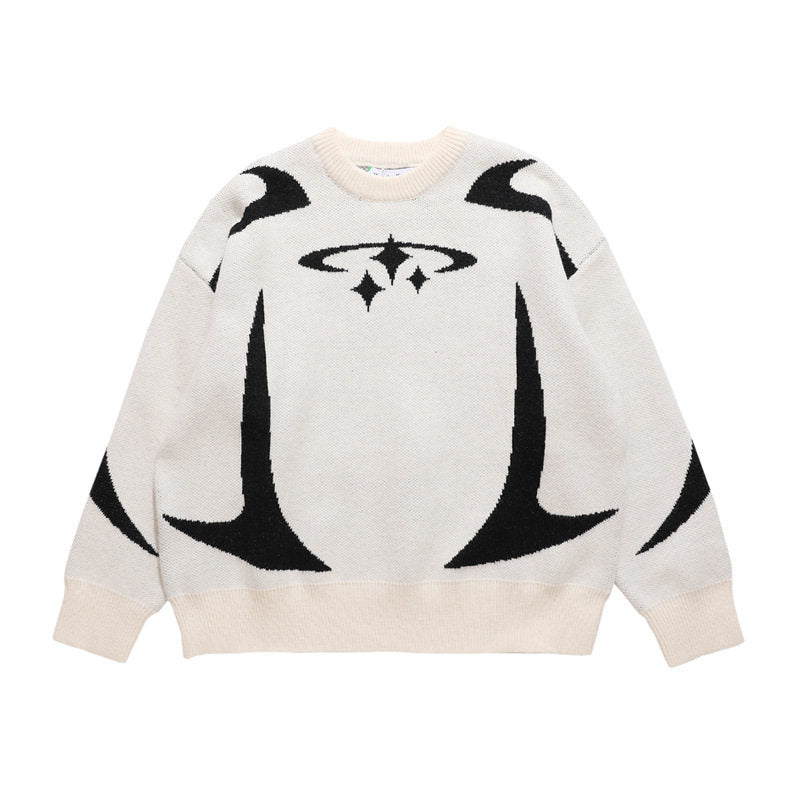 Sweaters Winter
