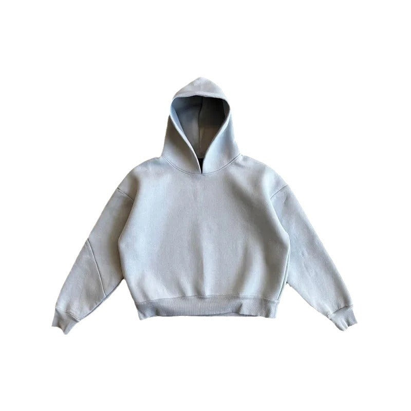 Comfy Tracksuit