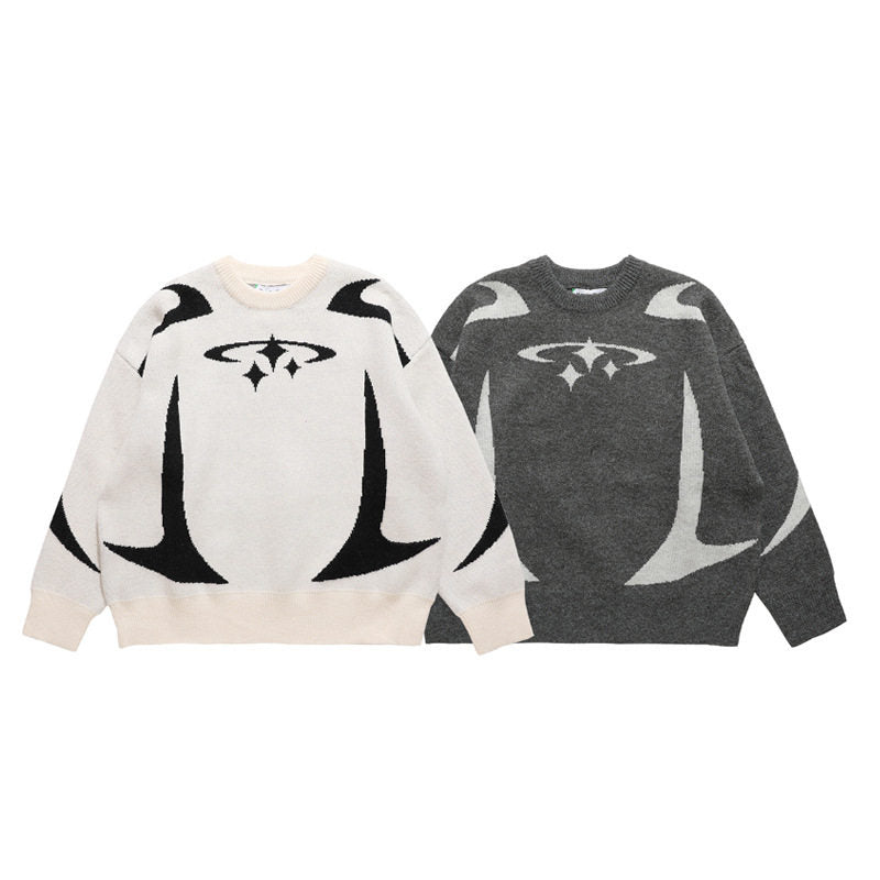 Sweaters Winter