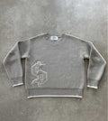 Knitted Sweaters